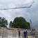 🚧 En visite de chantier dans la Marne ! 🚧#gruedechantier 🏗GP Matic 40S
